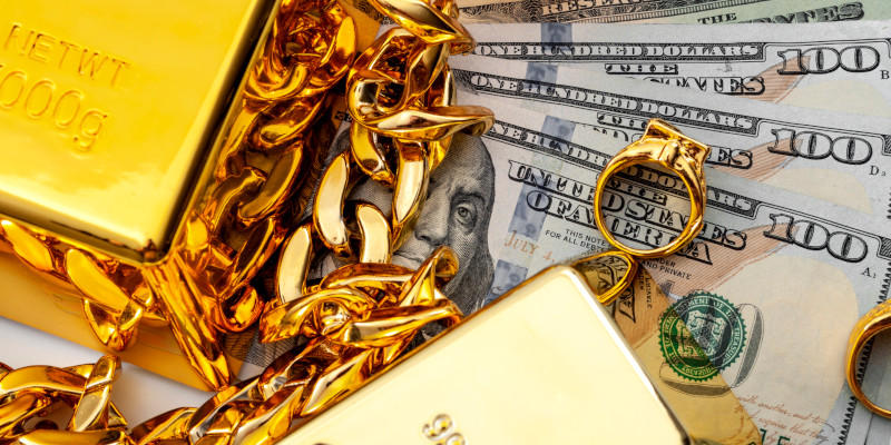 Estate Services in Greensboro, North Carolina