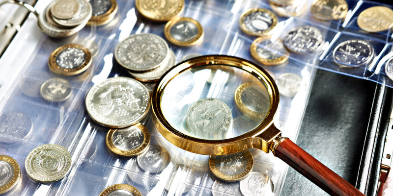 Pawnbroker