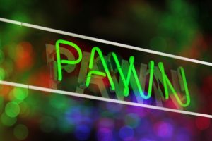 What You Need to Know Before Visiting a Pawn Shop