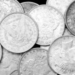 Buy Silver Coins in Greensboro, North Carolina