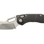 Buy Knives