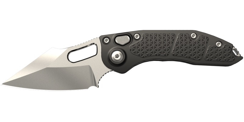Buy Knives in Winston-Salem, North Carolina