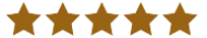 Five-star