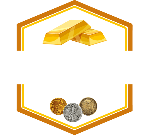 Carolina Silver & Gold